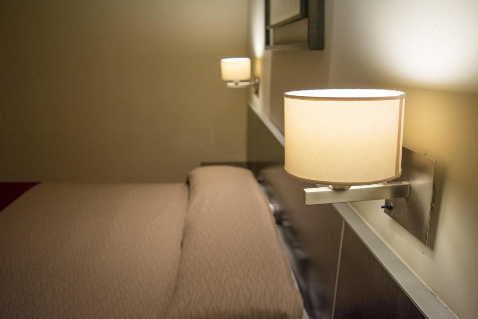 Hotel Vina De Italia คอร์โดบา ภายนอก รูปภาพ
