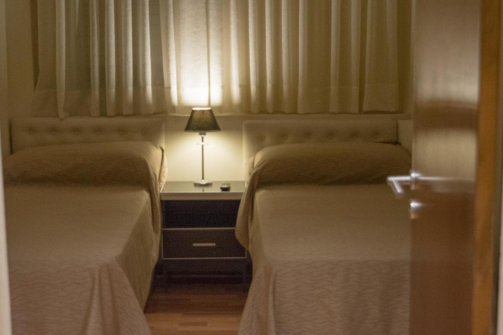 Hotel Vina De Italia คอร์โดบา ภายนอก รูปภาพ
