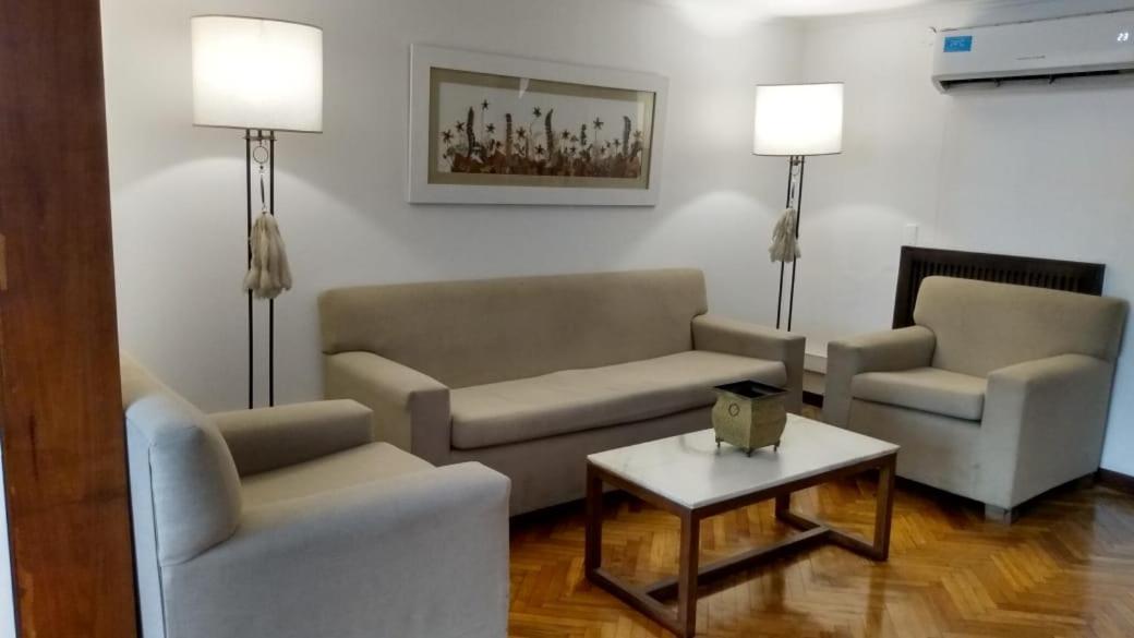 Hotel Vina De Italia คอร์โดบา ภายนอก รูปภาพ